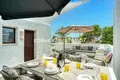 3 bedroom townthouse  San Pedro Alcantara, Spain