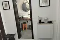 Вилла 4 комнаты 143 м² Pomorie, Болгария