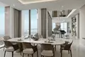 3 bedroom apartment 141 m² Dubai, United Arab Emirates