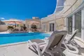 4 bedroom house 228 m² Mrljane, Croatia