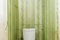 2 room apartment 47 m² Minsk, Belarus