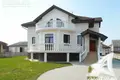 House 303 m² Brest, Belarus