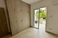 1-Schlafzimmer-Villa 49 m² Tsada, Zypern