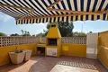 Maison de ville 3 chambres 90 m² Torrevieja, Espagne