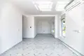 Appartement 3 chambres 69 m² Đenovići, Monténégro