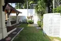 3-Schlafzimmer-Villa 175 m² Phuket, Thailand