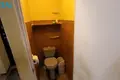Wohnung 3 zimmer 66 m² Kaunas, Litauen