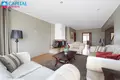 Дом 642 м² Staniunai, Литва