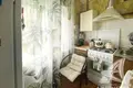 Mieszkanie 2 pokoi 35 m² Kamieniec Litewski, Białoruś