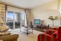 Appartement 3 chambres 161 m² Mijas, Espagne