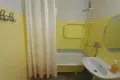 3 room apartment 72 m² Minsk, Belarus