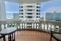 Wohnung 3 zimmer 128 m² Pattaya, Thailand