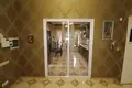 5 room house 200 m² Sievierodonetsk, Ukraine