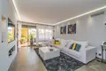 Apartamento 2 habitaciones 133 m², Španjolska