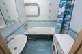 Apartamento 1 habitación 43 m² Minsk, Belarús