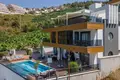 Haus 4 Schlafzimmer 225 m² Mittelmeerregion, Türkei