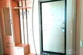 Apartamento 41 m² Nizhni Novgorod, Rusia