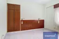 Mieszkanie 170 m² Alicante, Hiszpania