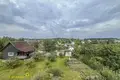 Maison 53 m² Zabalocki sielski Saviet, Bélarus