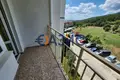 Mieszkanie 2 pokoi 59 m² Sweti Włas, Bułgaria