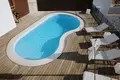 5-Zimmer-Villa 300 m² Adeje, Spanien