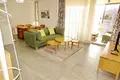 Appartement 2 chambres 82 m² Limassol, Chypre