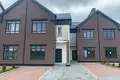 Adosado 124 m² Kaliningrado, Rusia