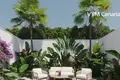 villa de 3 chambres 147 m² Finestrat, Espagne