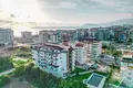 1 bedroom apartment  Alanya, Turkey