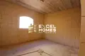 2 bedroom apartment  Munxar, Malta
