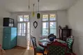 Appartement 3 chambres 60 m² en Dantzig, Pologne