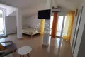 Casa 4 habitaciones 205 m² Susanj, Montenegro