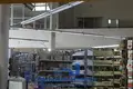Коммерческое помещение 1 675 м² Молодечно, Беларусь