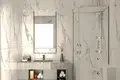 Wohnung 3 zimmer 115 m² Alanya, Türkei