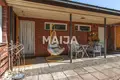 3 bedroom house 145 m² Hamina, Finland