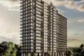 Studio 1 zimmer 25 m² Tiflis, Georgien