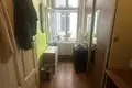 Apartamento 3 habitaciones 71 m² Viena, Austria