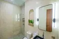Villa 4 chambres 275 m², Tous les pays