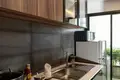 Квартира 1 комната 22 м² Са Кху, Таиланд