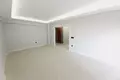 2 bedroom apartment 115 m² Gazi Mustafa Kemal Mahallesi, Turkey