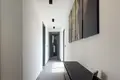 Villa de 4 dormitorios 237 m² Omisalj, Croacia