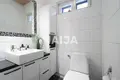 Haus 6 zimmer 149 m² Jarvenpaa, Finnland