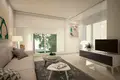 3 bedroom villa 150 m² Almoradi, Spain