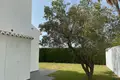 Maison 5 chambres  Teulada, Espagne