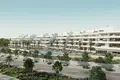 Квартира 2 спальни 93 м² Эстепона, Испания
