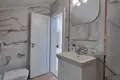 3 bedroom house 250 m² Kosharitsa, Bulgaria