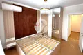 Apartamento 3 habitaciones 89 m² Sveti Vlas, Bulgaria