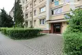 Apartamento  Cracovia, Polonia