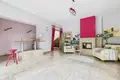 Maison 5 chambres 275 m² Varsovie, Pologne