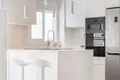 Apartamento 2 habitaciones 69 m² Arona, Španjolska
